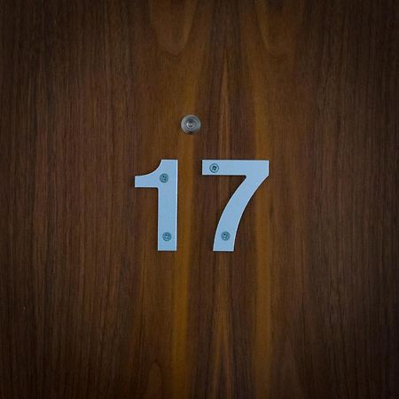 Seventeen Carrig Na Rone Portrush Exterior foto