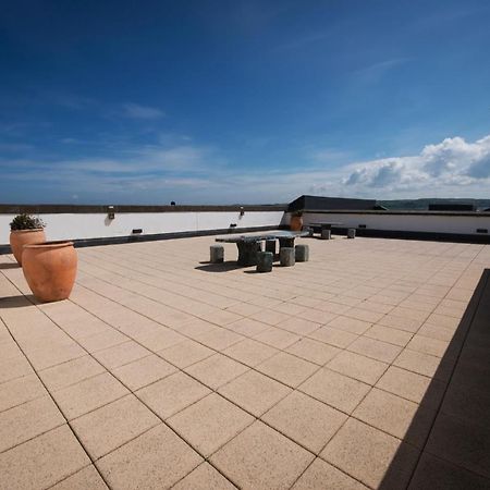 Seventeen Carrig Na Rone Portrush Exterior foto