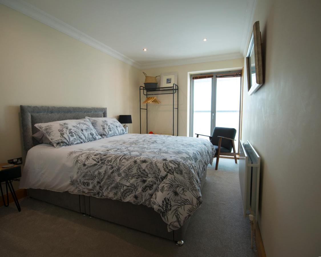 Seventeen Carrig Na Rone Portrush Exterior foto